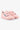 Smart Walker Casual Barefoot Kids Shoes Pink