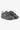 Smart Walker Casual Barefoot Kids Shoes Super Matt Gray