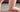 When Should Babies Wear Shoes?