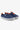 Hoppuff Casual Barefoot Kids Slipper Dynamic Navy