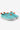 Hoppuff Casual Barefoot Kids Slipper Dynamic Green