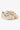 Smart Walker Casual Barefoot Kids Shoes Super Matt Beige