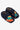 Slumber Hyper Barefoot Smart Daycare Booties Navy
