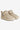 Smart Walker High Top Barefoot Kids Shoes Super Matt Beige
