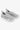 Multi Mix Barefoot Kids Water Shoes Gray Mix