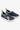 Multi Mix Barefoot Kids Water Shoes Navy Mix