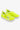 Multi Mix Barefoot Kids Water Shoes Neon MIx