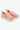 Multi Mix Barefoot Kids Water Shoes Pink Mix