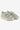 Smart Walker Recycled Canvas Barefoot Kids Shoes Eco Sea Green