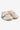 Smart Walker First Prime Barefoot Baby Shoes Cool Beige