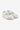 Smart Walker Mary Jane Barefoot Kids Shoe Cool White