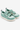 Smart Walker Outdoor Barefoot Sandals Green Duo