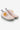 Lunicon Barefoot Kids Shoes Fairly Pink