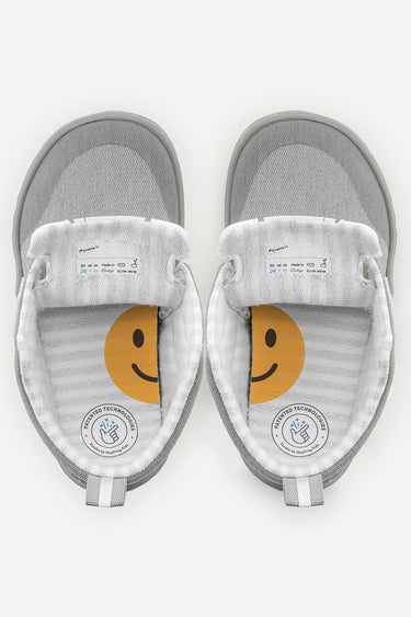 Lunicon Barefoot Kids Shoes Dream Blue